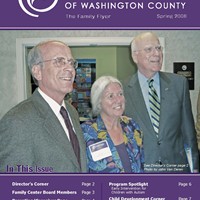 Портфолио Dawn Rollins